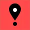 On the Spot Hangout App