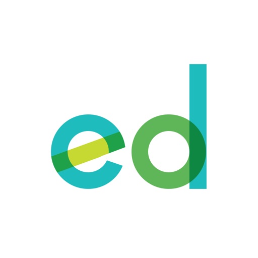 EdPlace: Learn & Revise Smart EdPlace: Learn & Revise Smart