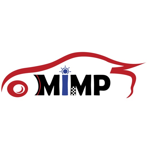 M-IMP M-IMP