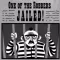 Jail Break Riddle - Puzzle