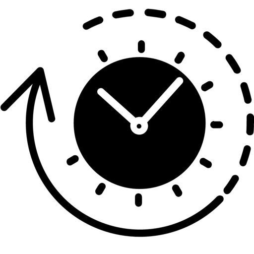 Crew Rest Calculator Crew Rest Calculator