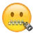 Tô sem assunto