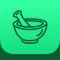 Pestle: Recipe Manager