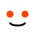 Nano for Reddit