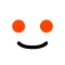 Nano for Reddit
