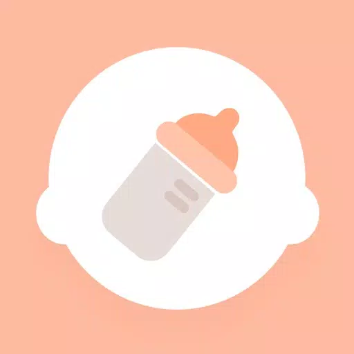 분유일기 - 심플기록. 수유알림. 위젯. 시기별 정보 분유일기 - 심플기록. 수유알림. 위젯. 시기별 정보