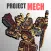 Project Mech