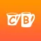 Caffeine Balance | Drink Coffee and stay Healthy