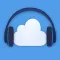 CloudBeats: Cloud Music Player