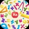 Learning Age