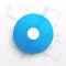 Willer app