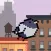 The Fattest Bird in Brooklyn