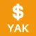 Yak: Split Bills Calculate Tip