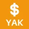 Yak: Split Bills Calculate Tip