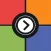 Echo - Classic Memory Game