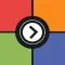Echo - Classic Memory Game