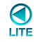 Retro LITE - Vintage Filters