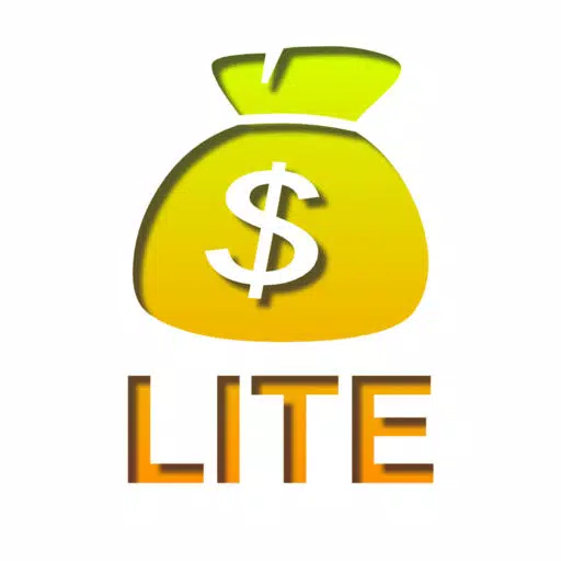 Tip Calculator LITE - Tipping Tool Tip Calculator LITE - Tipping Tool