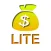 Tip Calculator LITE - Tipping Tool