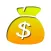 Tip Calculator - Tipping Tool