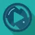 My 360VR Player