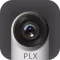 Wecam