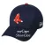 myCaps