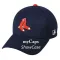 myCaps