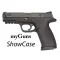 myGuns