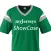 myJerseys