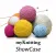 myKnitting