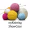 myKnitting