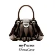 myPurses