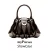 myPurses