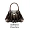 myPurses