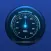 Net Speed-网络测速工具