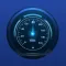 Net Speed-网络测速工具