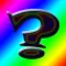 Answer Right Now