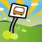 Cambridge Guided Busway - Timetable