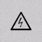 My Voltage
