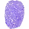 Crime Spy UK