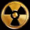 Nukem - Achievements