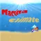 Marina Climate