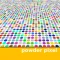 Powder Pixel