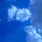 My Free Weather