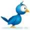 Tweet Track