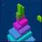 Stack.. Another