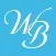 William Blair Conferences