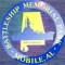 USS Alabama Battleship Memorial Park