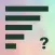 The Comparator Quiz